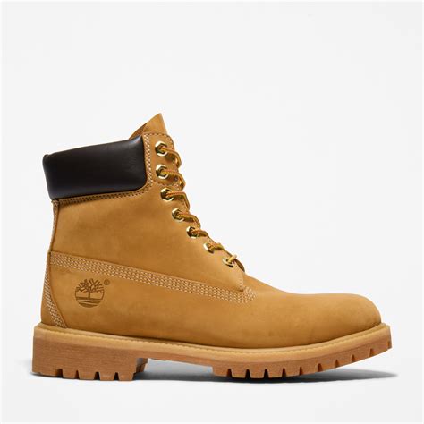 timberland 6 inch boots replica|timberland boots basic 6 inch.